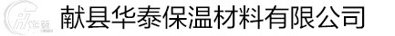 I(xin)hA̩ز޹˾